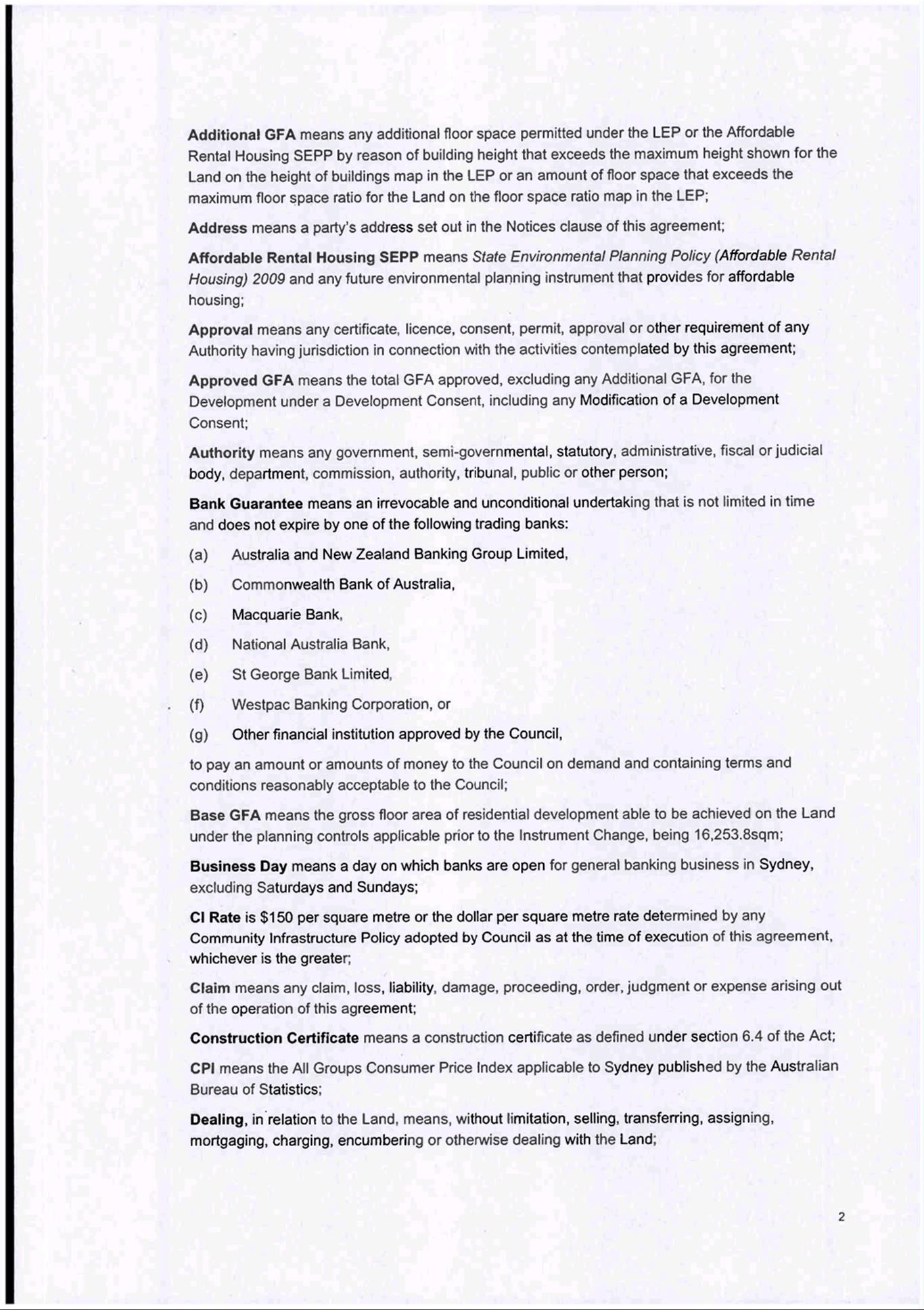 PDF Creator