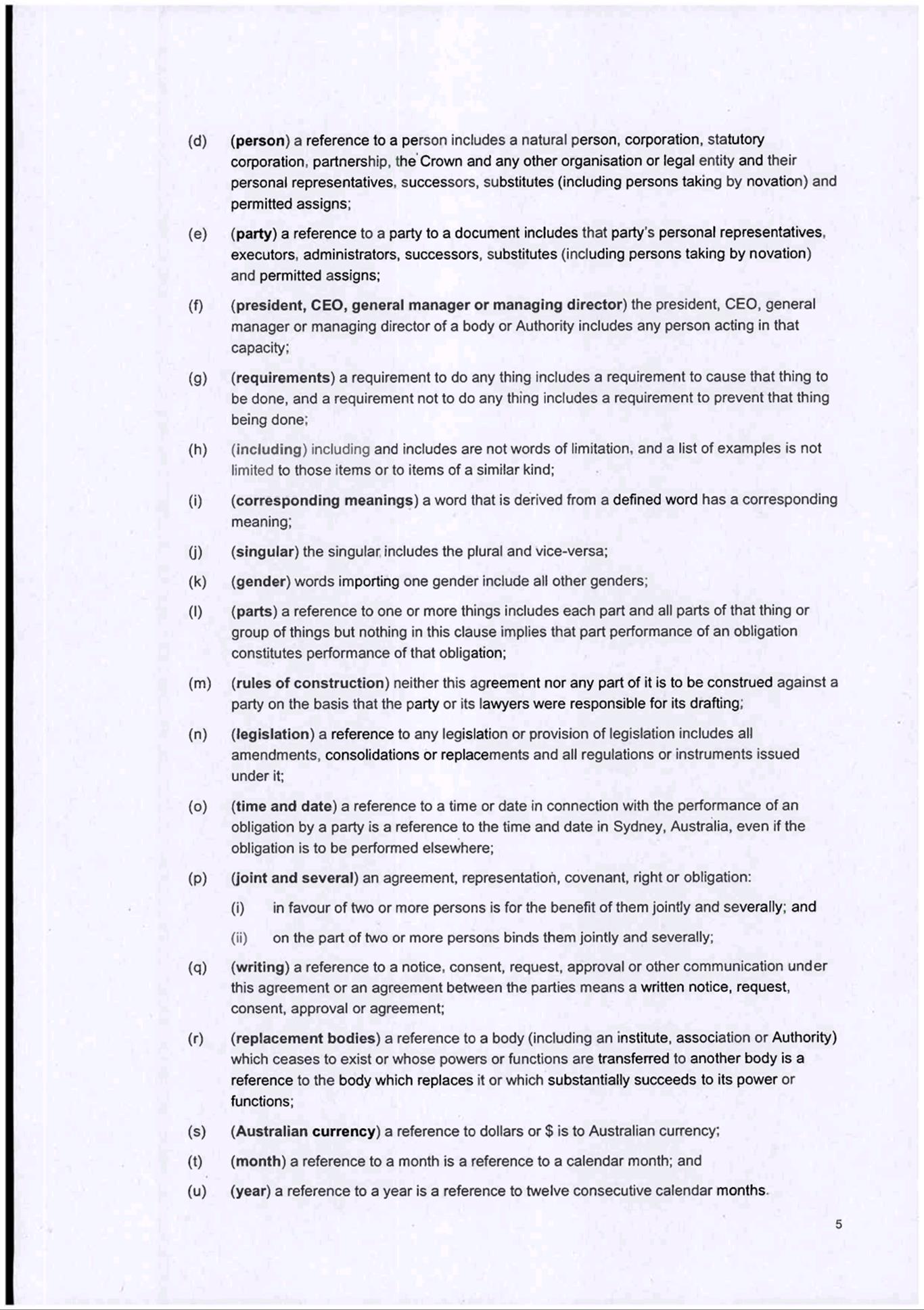 PDF Creator