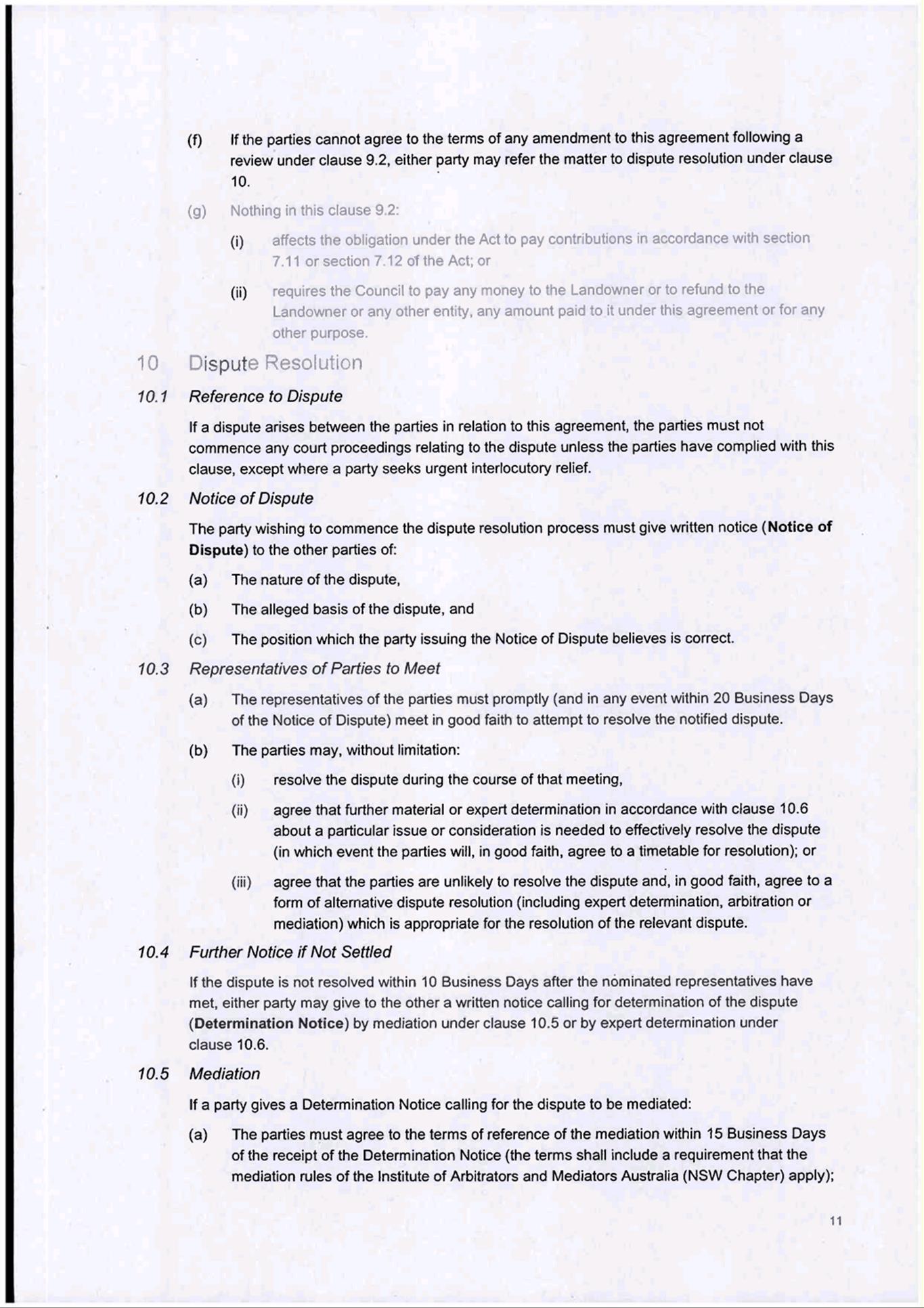 PDF Creator