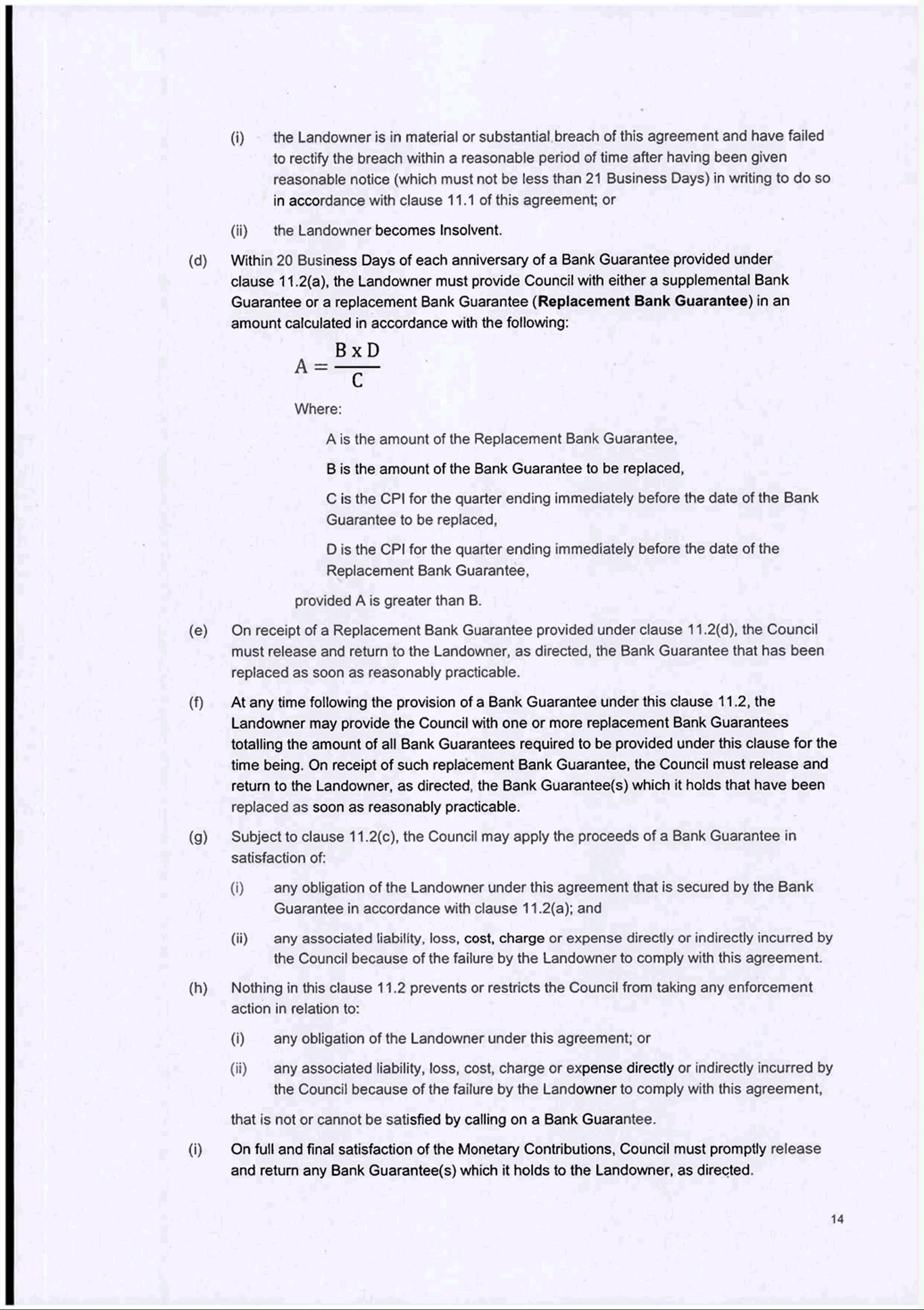 PDF Creator