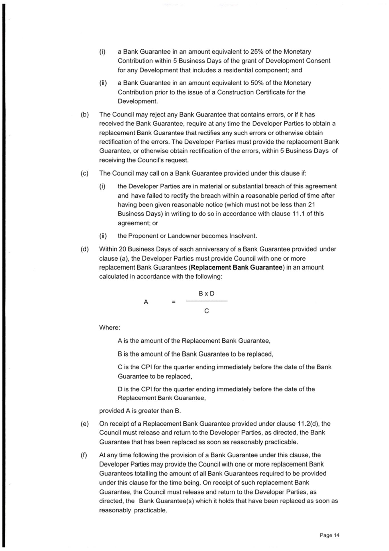 PDF Creator