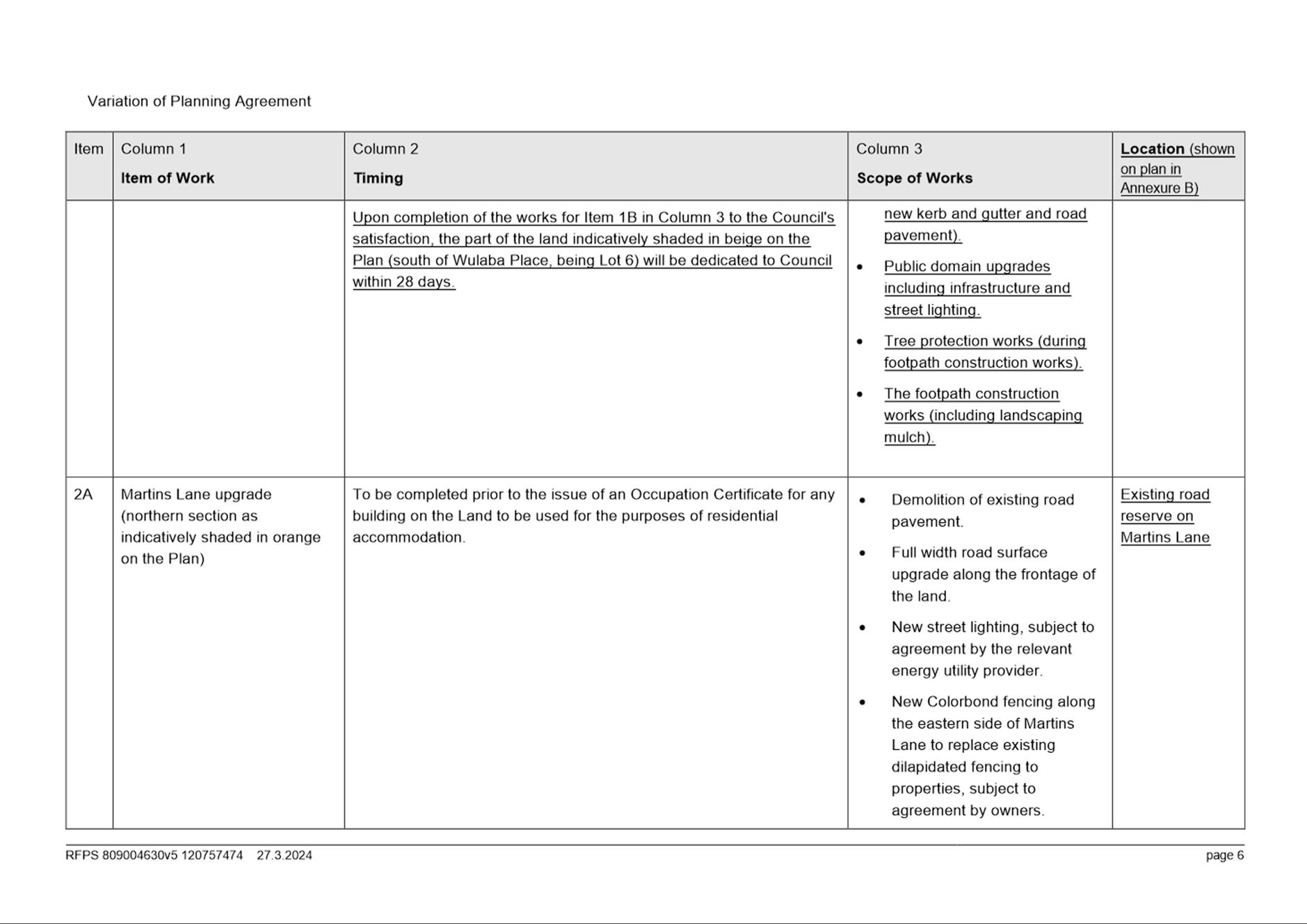 PDF Creator